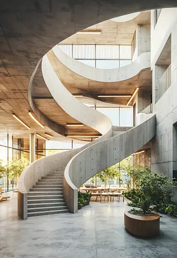 Explore Our Key Features