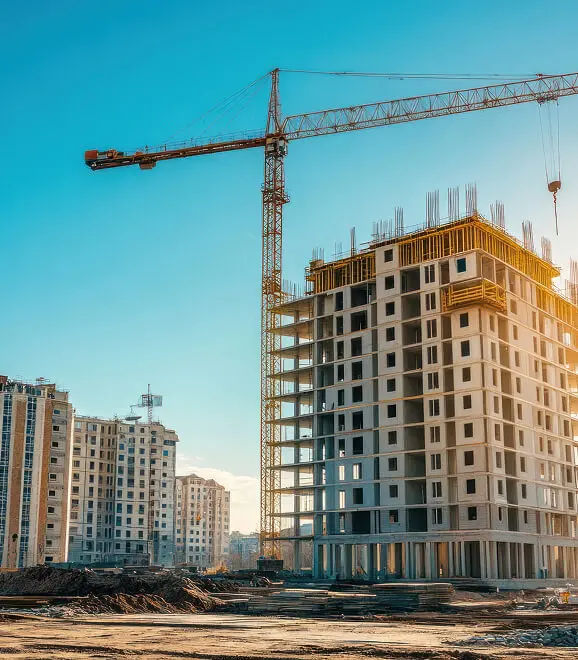 Real Stories and Feedbacks