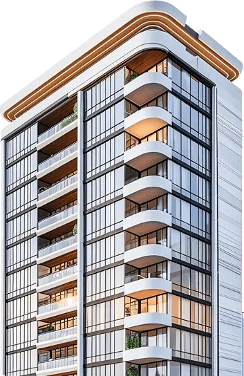 Our team is made up of passionate individuals