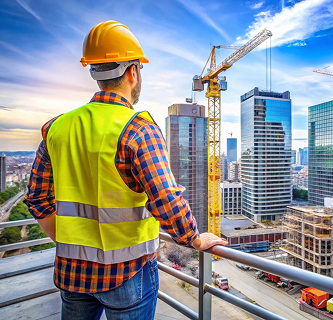 We have a strong history of delivering high-quality solutions.